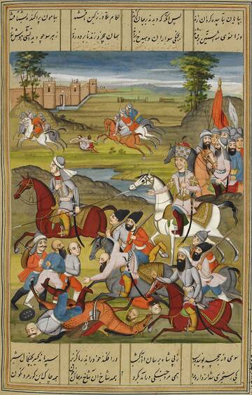 �� ������� �����������, ��� ����� �������� ������