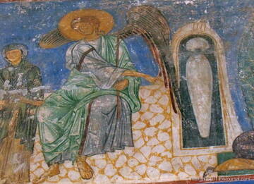 �� ������� �����������, ��� ����� �������� ������