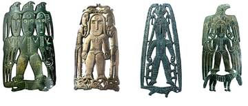 �� ������� �����������, ��� ����� �������� ������