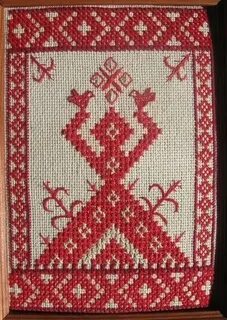 �� ������� �����������, ��� ����� �������� ������