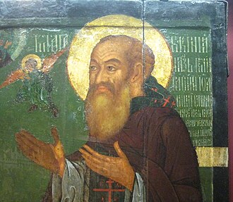 �� ������� �����������, ��� ����� �������� ������