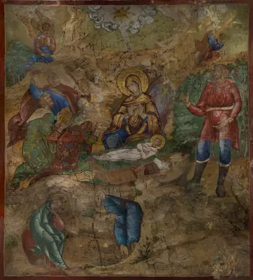 �� ������� �����������, ��� ����� �������� ������