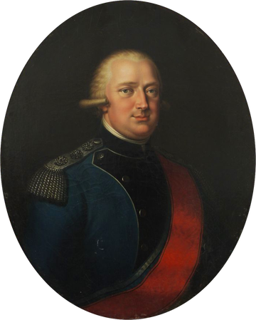 �� ������� �����������, ��� ����� �������� ������