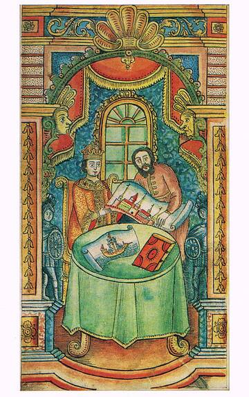 �� ������� �����������, ��� ����� �������� ������