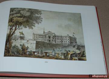 �� ������� �����������, ��� ����� �������� ������