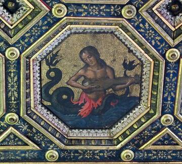 �� ������� �����������, ��� ����� �������� ������