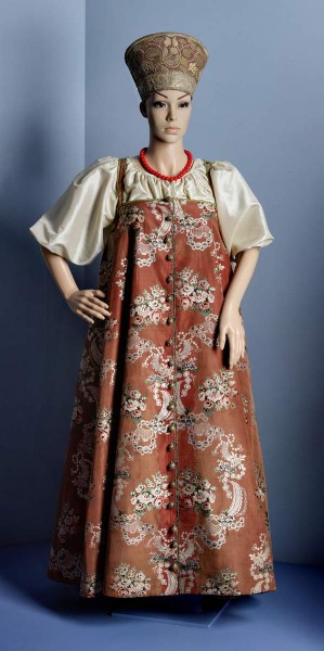 �� ������� �����������, ��� ����� �������� ������