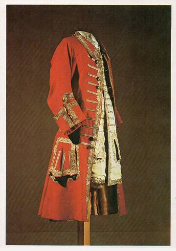 �� ������� �����������, ��� ����� �������� ������