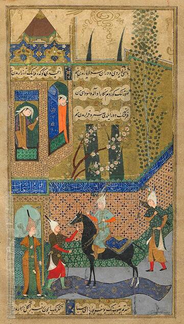 �� ������� �����������, ��� ����� �������� ������