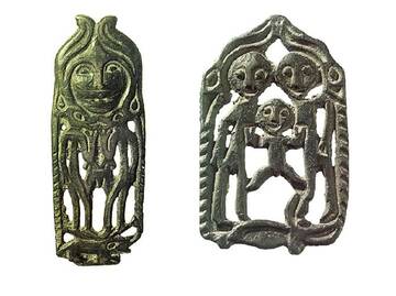 �� ������� �����������, ��� ����� �������� ������