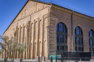 �� ������� �����������, ��� ����� �������� ������