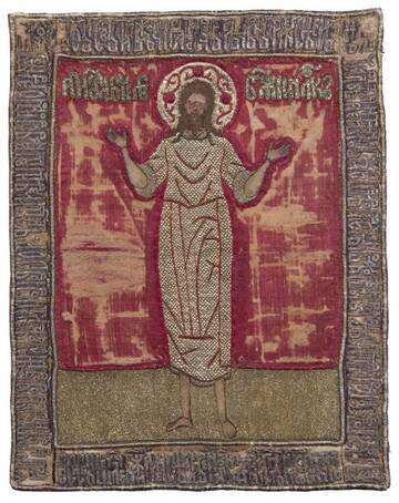 �� ������� �����������, ��� ����� �������� ������