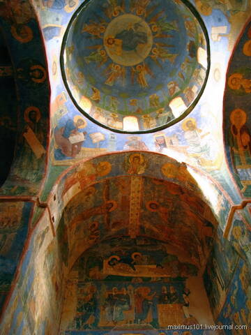 �� ������� �����������, ��� ����� �������� ������