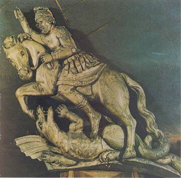 �� ������� �����������, ��� ����� �������� ������