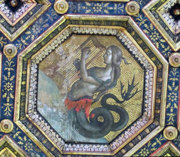 �� ������� �����������, ��� ����� �������� ������