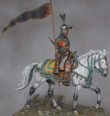 �� ������� �����������, ��� ����� �������� ������