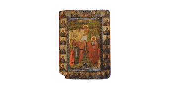 �� ������� �����������, ��� ����� �������� ������