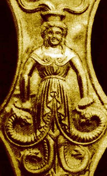 �� ������� �����������, ��� ����� �������� ������