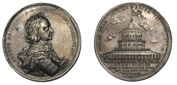 �� ������� �����������, ��� ����� �������� ������