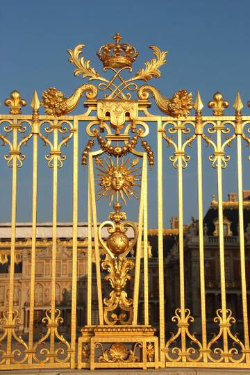 �� ������� �����������, ��� ����� �������� ������