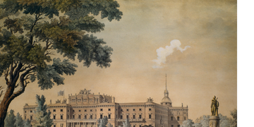 �� ������� �����������, ��� ����� �������� ������