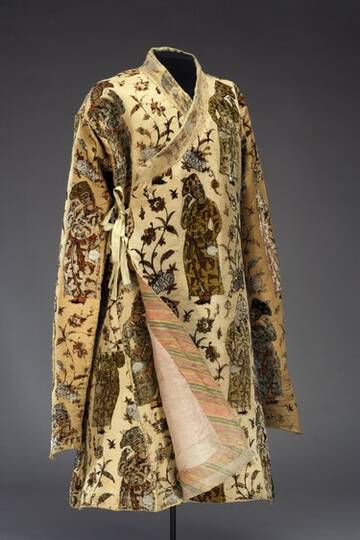 �� ������� �����������, ��� ����� �������� ������