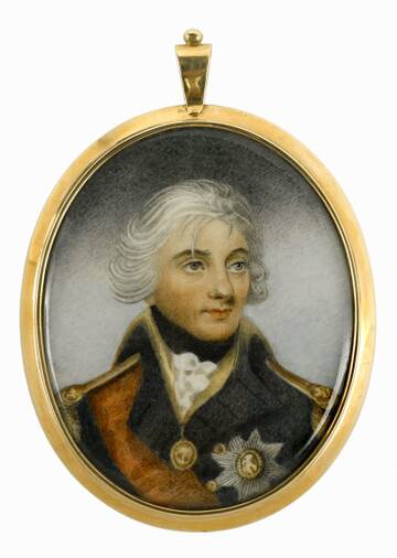 �� ������� �����������, ��� ����� �������� ������