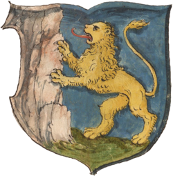 �� ������� �����������, ��� ����� �������� ������