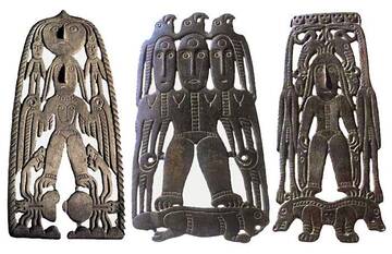 �� ������� �����������, ��� ����� �������� ������