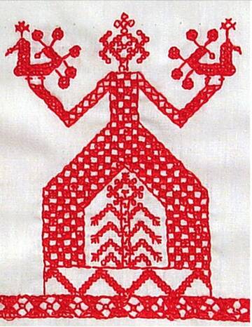 �� ������� �����������, ��� ����� �������� ������