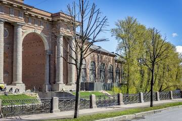 �� ������� �����������, ��� ����� �������� ������