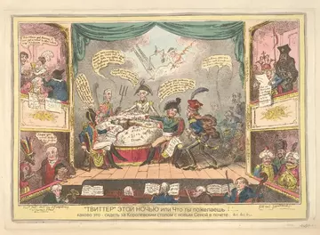 �� ������� �����������, ��� ����� �������� ������