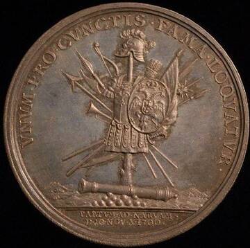 �� ������� �����������, ��� ����� �������� ������