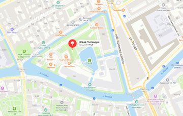 �� ������� �����������, ��� ����� �������� ������