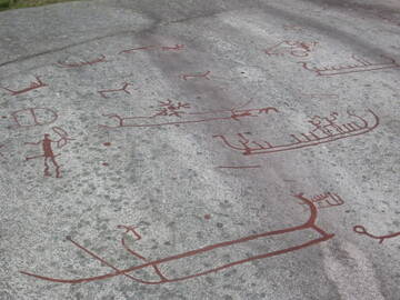 �� ������� �����������, ��� ����� �������� ������