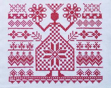 �� ������� �����������, ��� ����� �������� ������