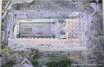 �� ������� �����������, ��� ����� �������� ������