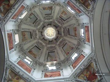 �� ������� �����������, ��� ����� �������� ������