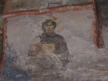 �� ������� �����������, ��� ����� �������� ������