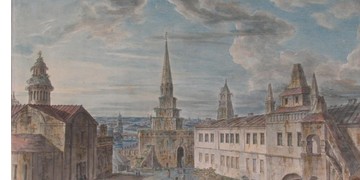 �� ������� �����������, ��� ����� �������� ������