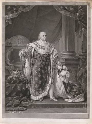 �� ������� �����������, ��� ����� �������� ������