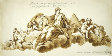 �� ������� �����������, ��� ����� �������� ������