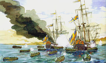 �� ������� �����������, ��� ����� �������� ������