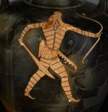 �� ������� �����������, ��� ����� �������� ������