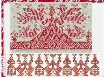 �� ������� �����������, ��� ����� �������� ������