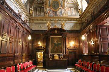 �� ������� �����������, ��� ����� �������� ������