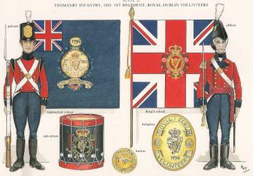 �� ������� �����������, ��� ����� �������� ������