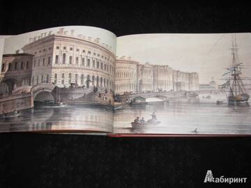 �� ������� �����������, ��� ����� �������� ������