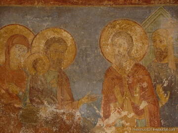 �� ������� �����������, ��� ����� �������� ������