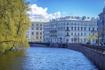 �� ������� �����������, ��� ����� �������� ������